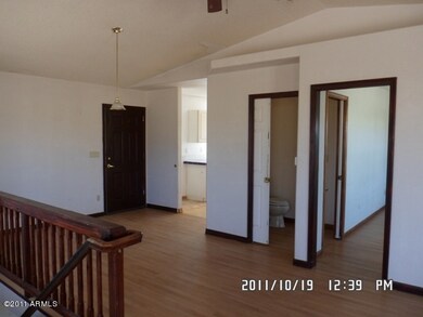 Living Dining