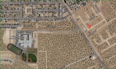 14685 Kenton Rd, El Paso, TX 79928 - photo 4