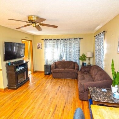 624 32nd St, West Des Moines, IA 50265 - photo 4