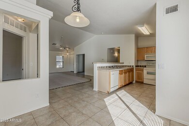 13033 W Evans Dr, El Mirage, AZ 85335 - photo 2