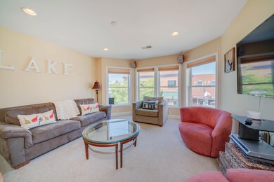 404_Phoenix_Street_7_05