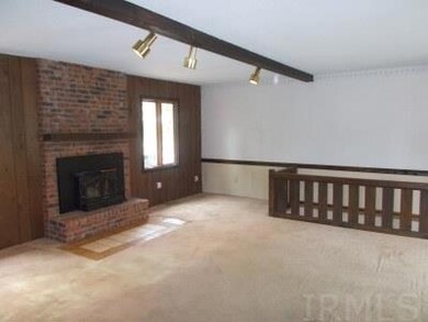 11614 Harper Rd, New Haven, IN 46774 - photo 3