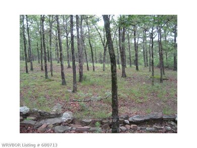 469333 E 1070 Rd, Sallisaw, OK 74955 - photo 5