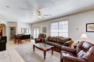 642 Sisken Ct, Edmond, OK 73003 - photo 3
