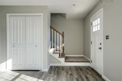 3 Gydian's Way unit 1, Nashua, NH 03064 - photo 2