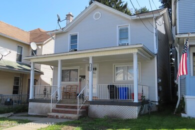 2108 Wayne Ave, Scranton, PA 18508 - photo 2