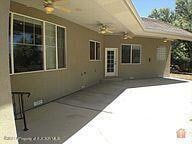 4200 Rancho de Animas Ct, Farmington, NM 87402 - photo 3