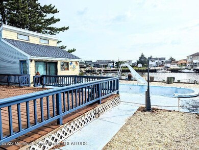 138 E Navasink Dr, Little Egg Harbor Township, NJ 08087 - photo 5