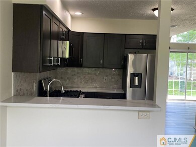 180 Nebula Rd, Piscataway, NJ 08854 - photo 3