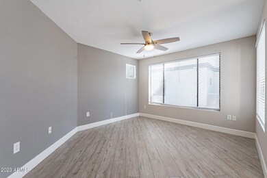 46-web-or-mls-3rd-HD-10