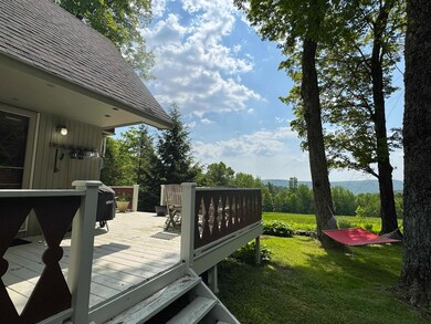 38 Snow Rd, Dover, VT 05356 - photo 4