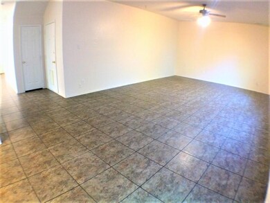 3728 Dunlavy Rd, Denton, TX 76210 - photo 6