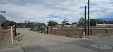 0 Zia View Ct NW, Los Ranchos, NM 87107 - photo 2