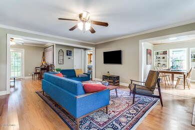 1212 Myrtle Place-9