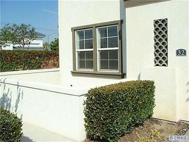 wrap around patio