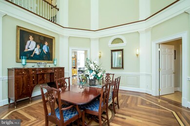 7965 Valderrama Ct, Gainesville, VA 20155 - photo 7