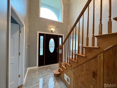 34 Edison Ave, Edison, NJ 08820 - photo 6