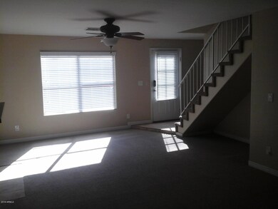 4208 E Caballero Cir, Mesa, AZ 85205 - photo 5