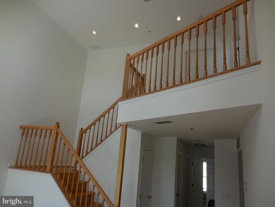 207 Seneca Way unit B, Havre de Grace, MD 21078 - photo 3