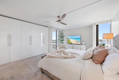 Water Glades unit 22D, Riviera Beach, FL 33404 - photo 3