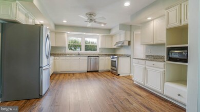 229 Queen Anne Club Dr, Stevensville, MD 21666 - photo 5