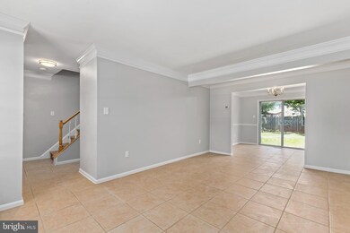 7415 Colton Ln, Manassas, VA 20109 - photo 7