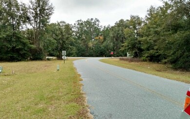 155 Meadowlark Dr, Lake City, FL 32055 - photo 2