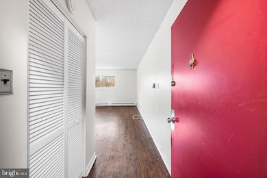 Haverford Hill Condominium unit K52, Havertown, PA 19083 - photo 3