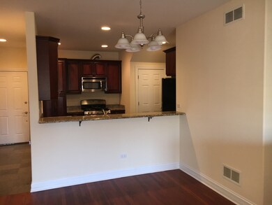 1420 Charles St unit 100, Naperville, IL 60563 - photo 4