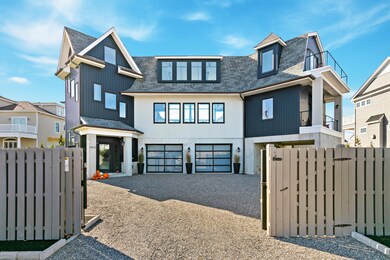 1112 Ocean Ave, Mantoloking, NJ 08738 - photo 2