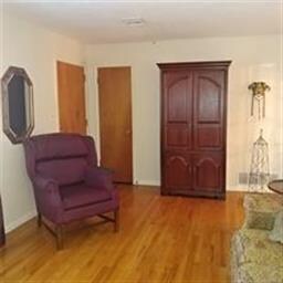 156 Lawrence St, Prattville, AL 36067 - photo 7