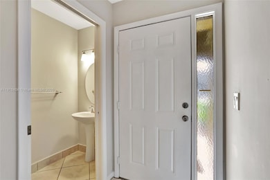 4615 Carambola Cir S unit 27232, Coconut Creek, FL 33066 - photo 3