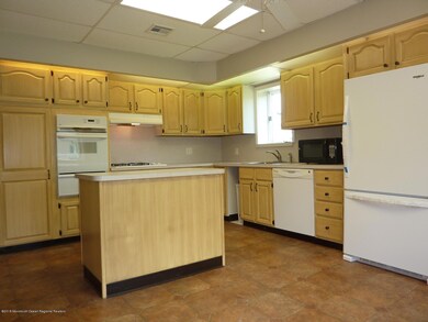 82 Chelsea Ave unit 1, Long Branch, NJ 07740 - photo 7