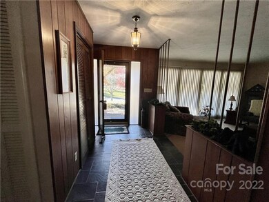 191 Keystone Dr, Asheville, NC 28806 - photo 2