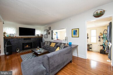 10 Ogden Ave, Collingswood, NJ 08108 - photo 6