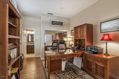 11428 E Sweetwater Ave-1674