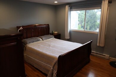 333 Central St unit 3G, Saugus, MA 01906 - photo 5