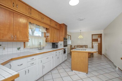 2205 Roys Ave, Elkhart, IN 46517 - photo 5