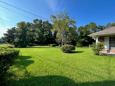 60659 Parkline Blvd, Slidell, LA 70460 - photo 4