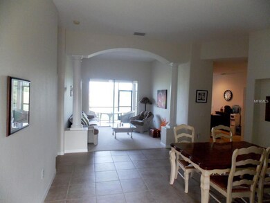 9110 Winter Harbour Way unit 2, Bradenton, FL 34212 - photo 7
