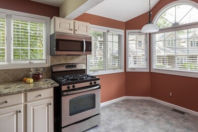 4 Lilac Ct, Hopkinton, MA 01748 - photo 6