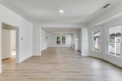 5311 Willis Ave, Dallas, TX 75206 - photo 4