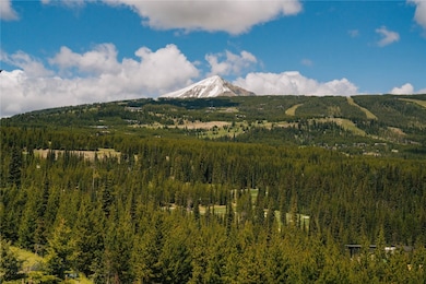 View from balcony of 10C