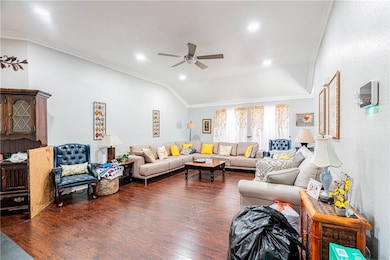 272 Jeffer Dr, Westwego, LA 70094 - photo 5