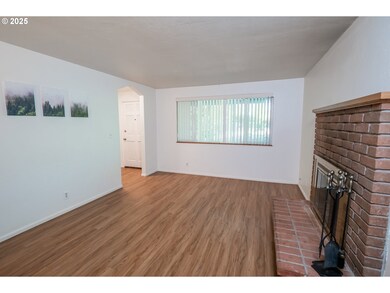 3080 Harlow Rd, Eugene, OR 97401 - photo 6