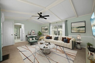 10 Patriot Rd, Taunton, MA 02780 - photo 5