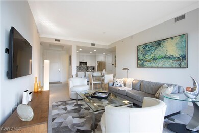 Naples Square II unit 303, Naples, FL 34102 - photo 3