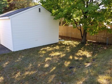 82 June St, Sanford, ME 04073 - photo 4