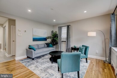 435 Valley Ave SE, Washington, DC 20032 - photo 5