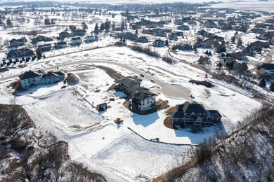 3604 Apollo St unit Pheasant Hollow Lot, Cedar Falls, IA 50613 - photo 6